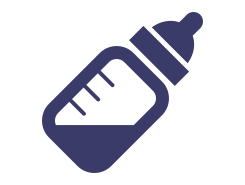 産休、育休、行事休