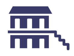 住宅手当、社宅