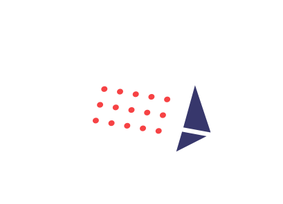 年間休日