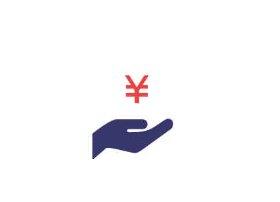 平均年収