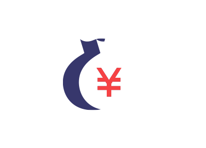 賞与平均支給月数